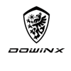 Dowinx 