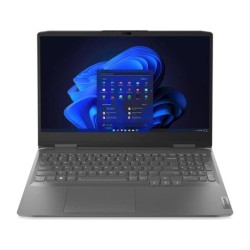 Lenovo LOQ 15IRH8 82XV00SBAX