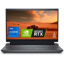 Dell G15 5530 Gaming