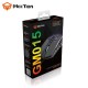 MeeTion MT-GM015 Lightweight Honeycomb Gaming Mouse