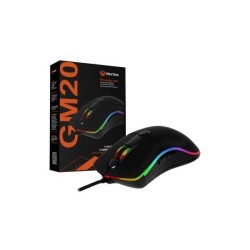 MeeTion MT-GM20 Chromatic Gaming Mouse