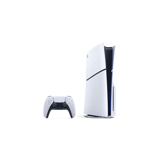 PlayStation®5 Consoles (SLIM)