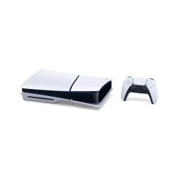 PlayStation®5 Consoles (SLIM)