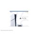 PlayStation®5 Consoles (SLIM)