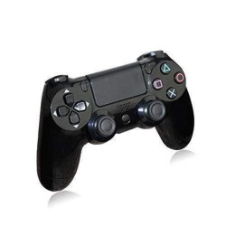 Doubleshock PlayStation 4 Wireless Controller Copy