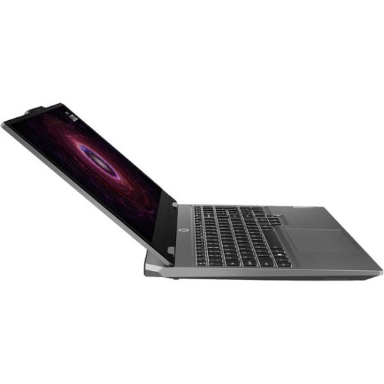 Lenovo LOQ Lenovo LOQ