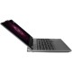 Lenovo LOQ Lenovo LOQ