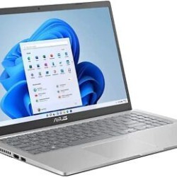 ASUS VIVO BOOK PRO