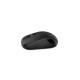 Havit MS626GT Wireless Mouse