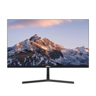 Dahua Monitor DHI-LM22-B200, 22inch/ 75Hz